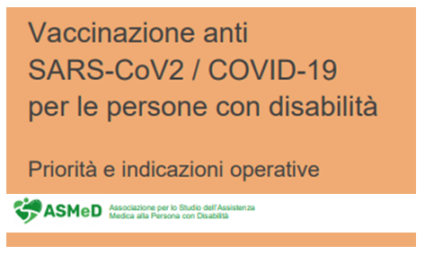 asmed-covid-vaccini